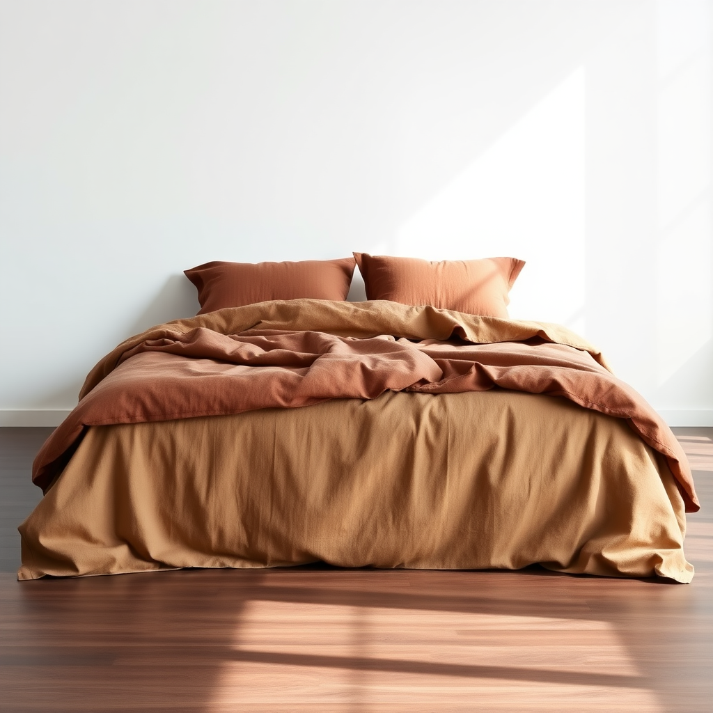 Custom Made Bedding - Bed Sheets, Pillow Cases, Valances, Bed Runners, Quilt Cover, Doona Covers and Bed Spreads