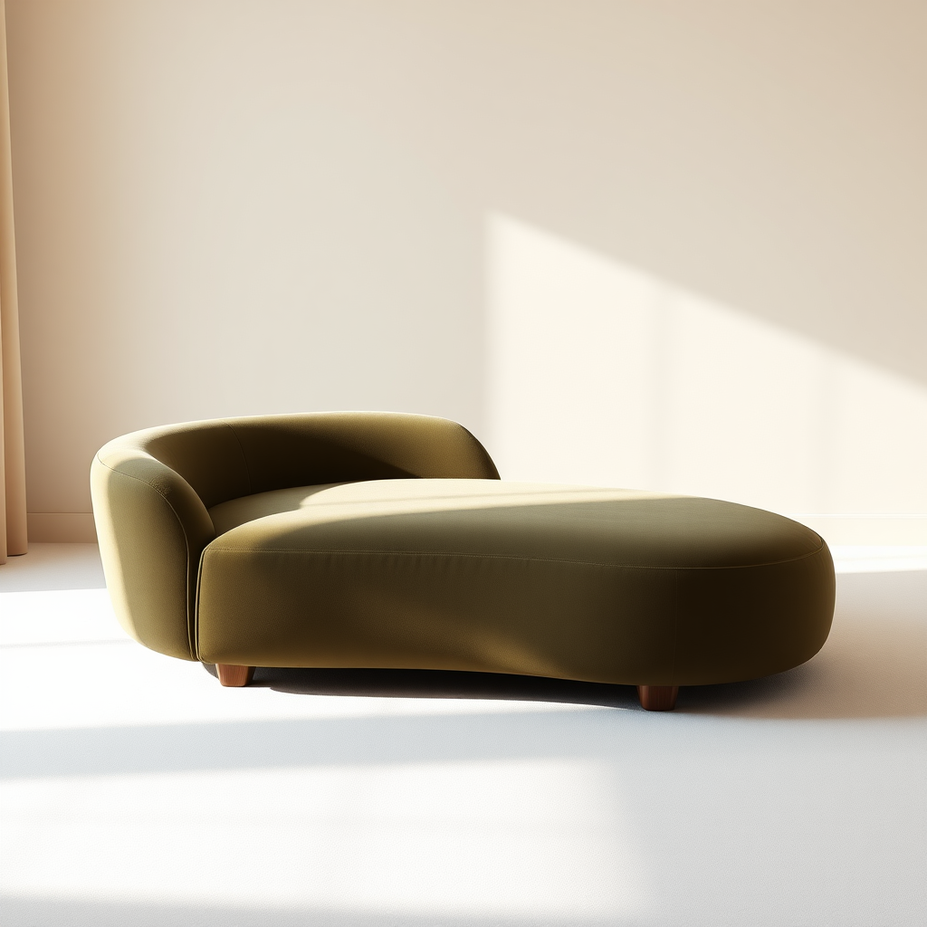 Re-upholstery Service