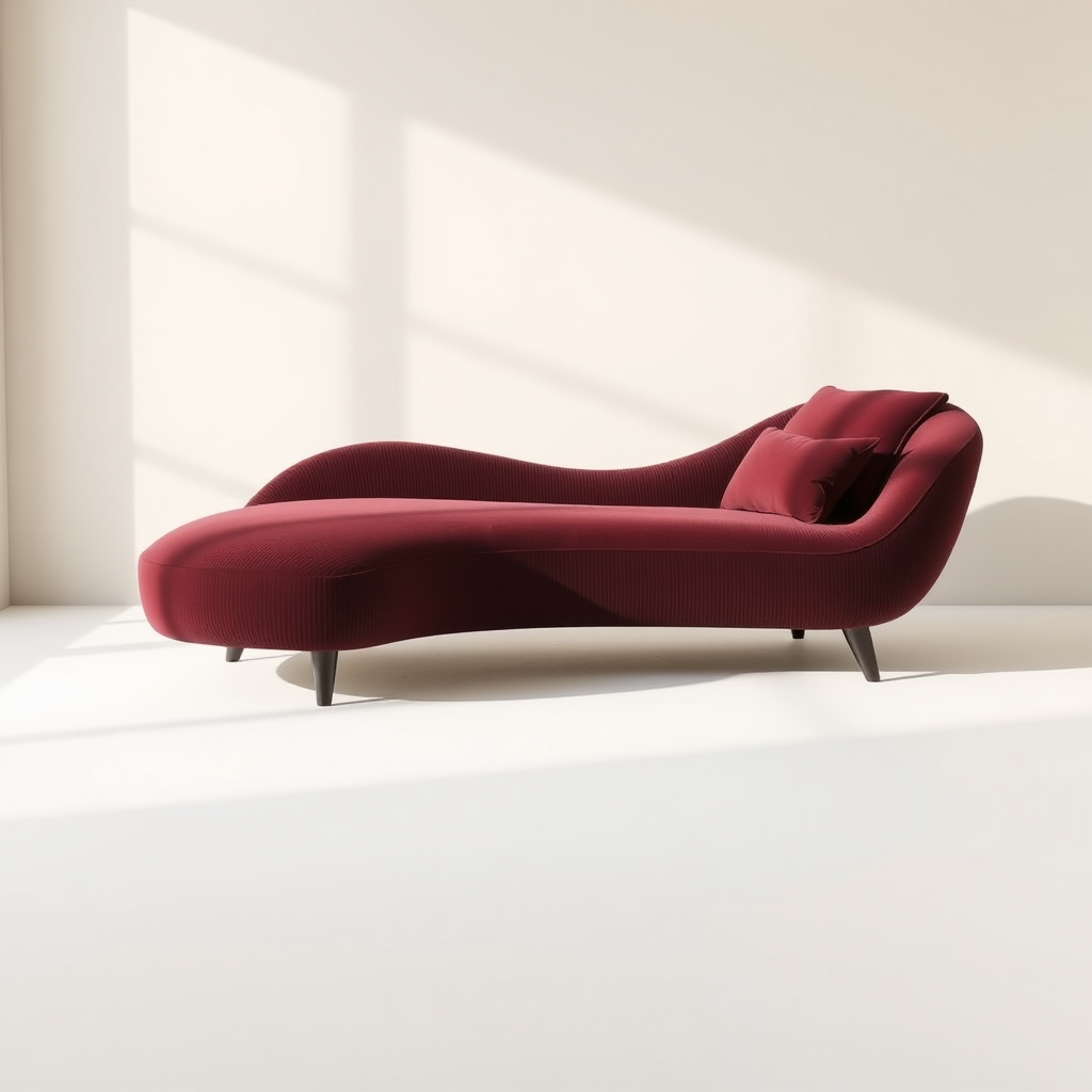 Re-upholstery Service