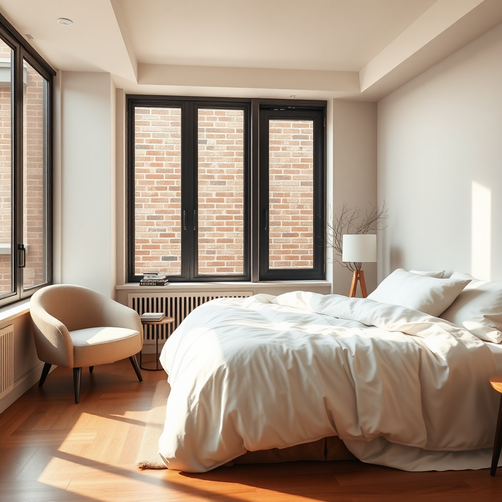 Custom Made Bedding - Bed Sheets, Pillow Cases, Valances, Bed Runners, Quilt Cover, Doona Covers and Bed Spreads