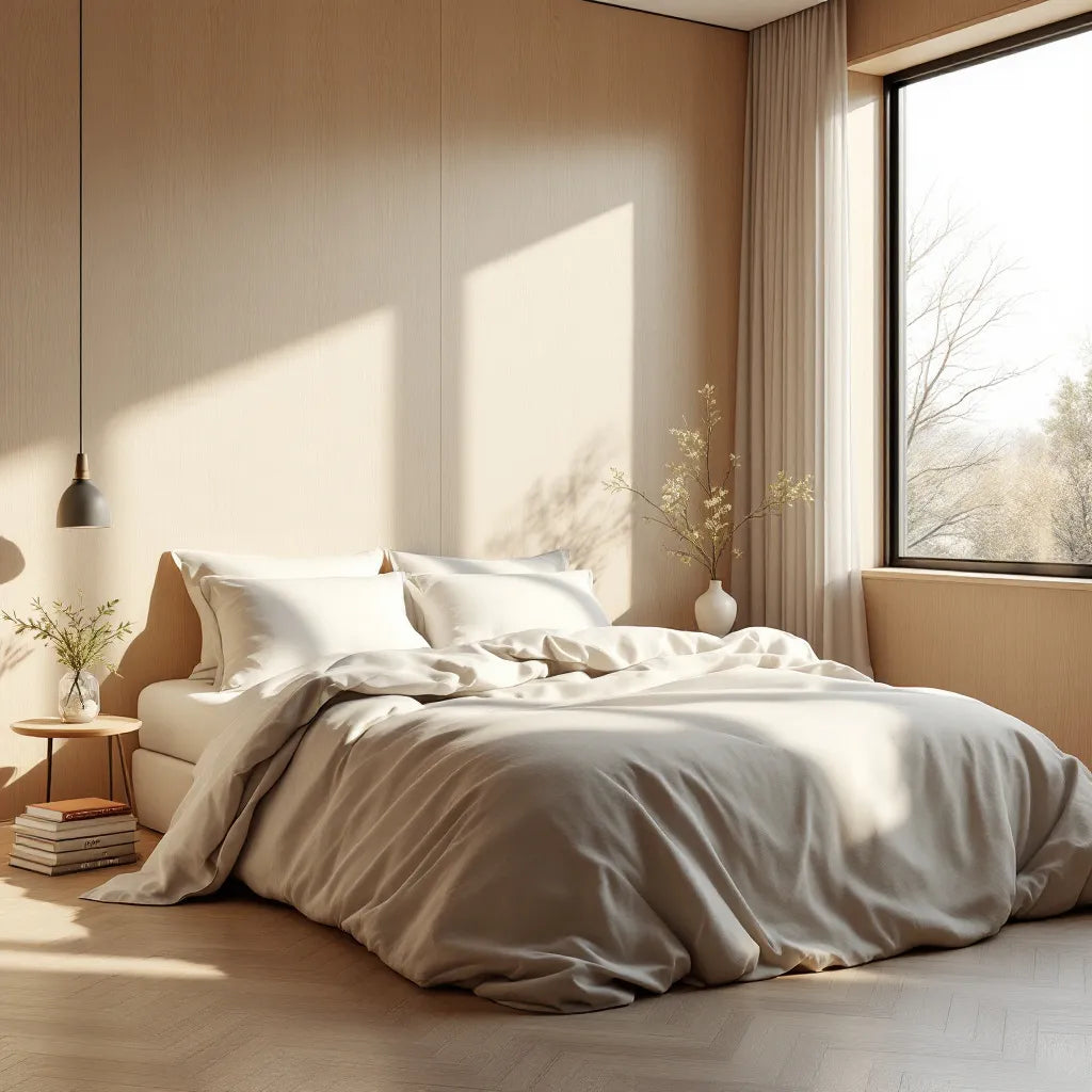 Custom Made Bedding - Bed Sheets, Pillow Cases, Valances, Bed Runners, Quilt Cover, Doona Covers and Bed Spreads