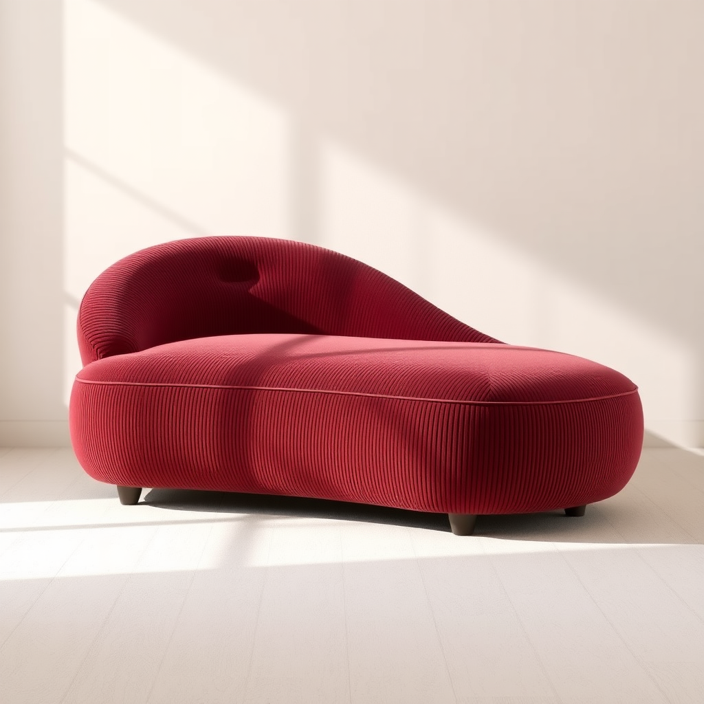 Re-upholstery Service