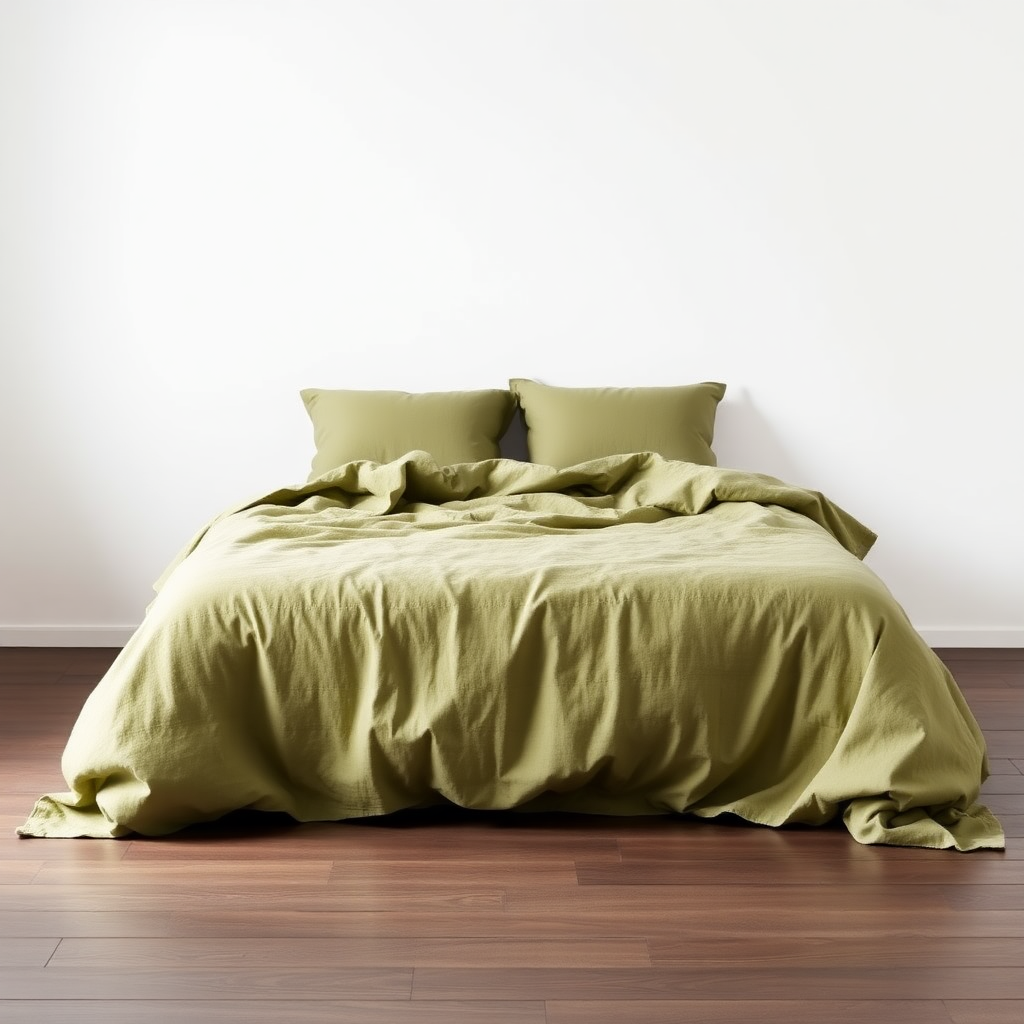 Custom Made Bedding - Bed Sheets, Pillow Cases, Valances, Bed Runners, Quilt Cover, Doona Covers and Bed Spreads