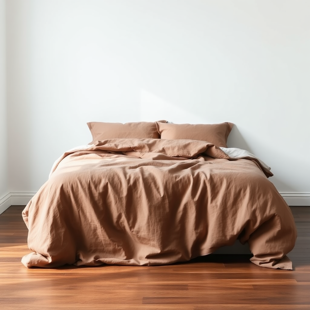 Custom Made Bedding - Bed Sheets, Pillow Cases, Valances, Bed Runners, Quilt Cover, Doona Covers and Bed Spreads