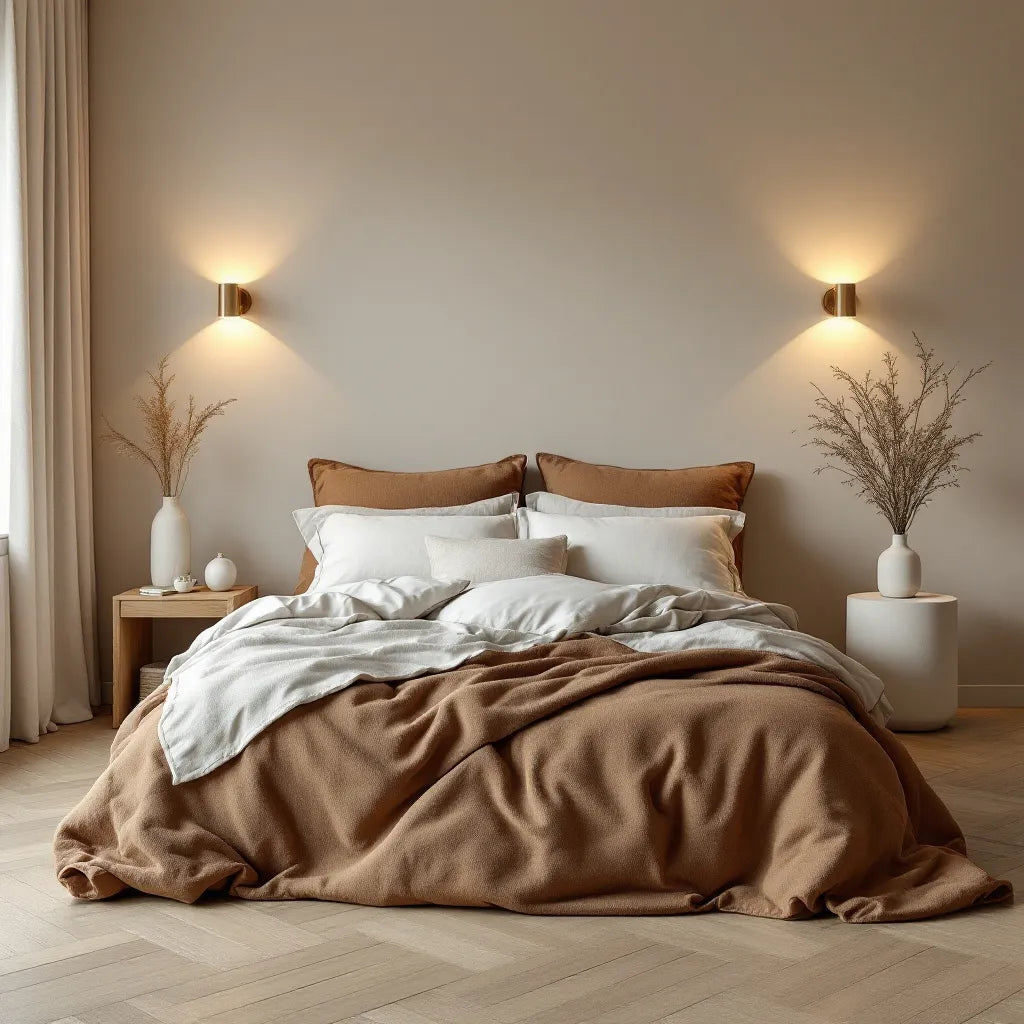 Custom Made Bedding - Bed Sheets, Pillow Cases, Valances, Bed Runners, Quilt Cover, Doona Covers and Bed Spreads