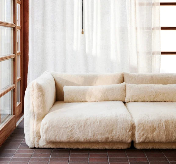 Lounges