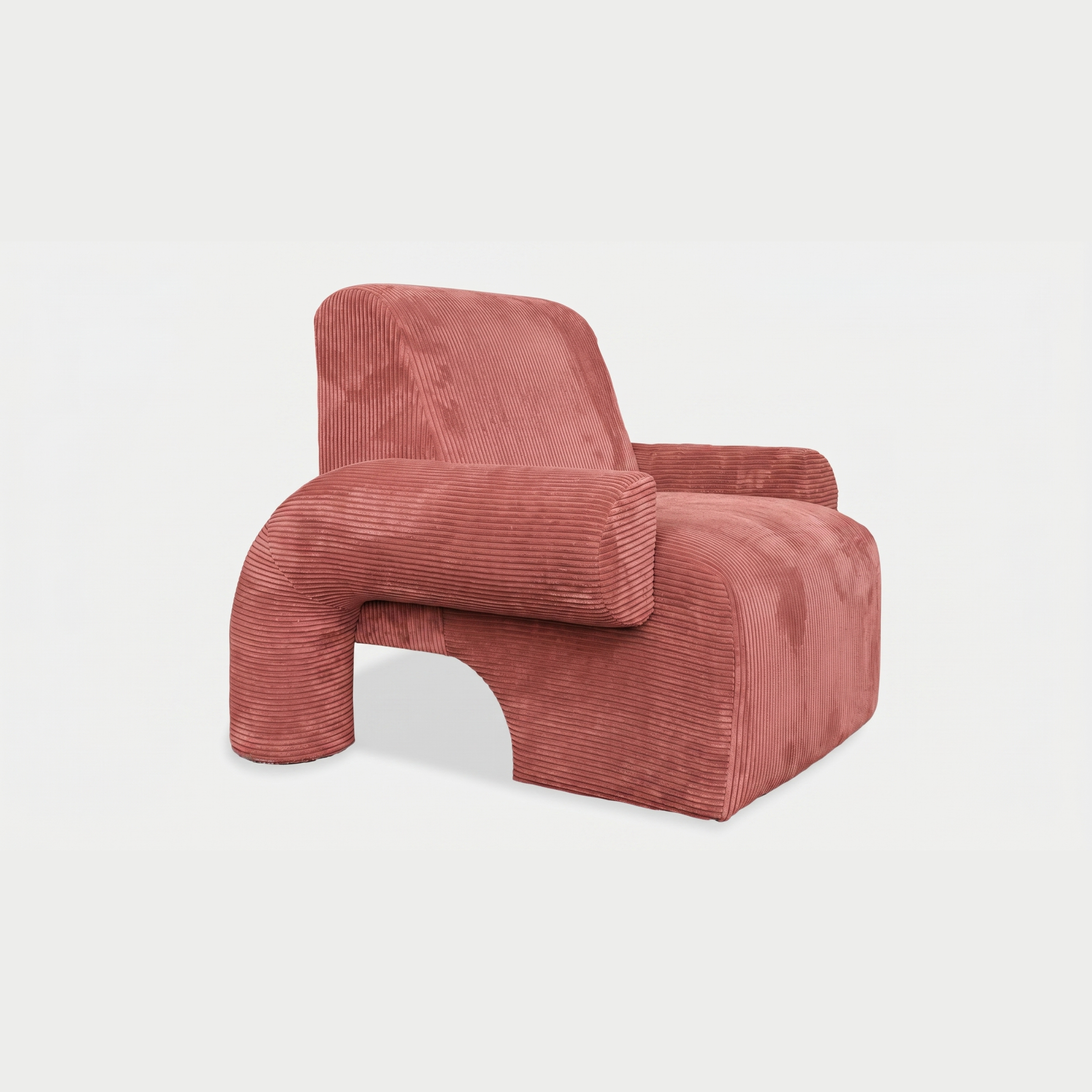 Sienna Chair