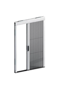 Standard Insect / Fly Screen