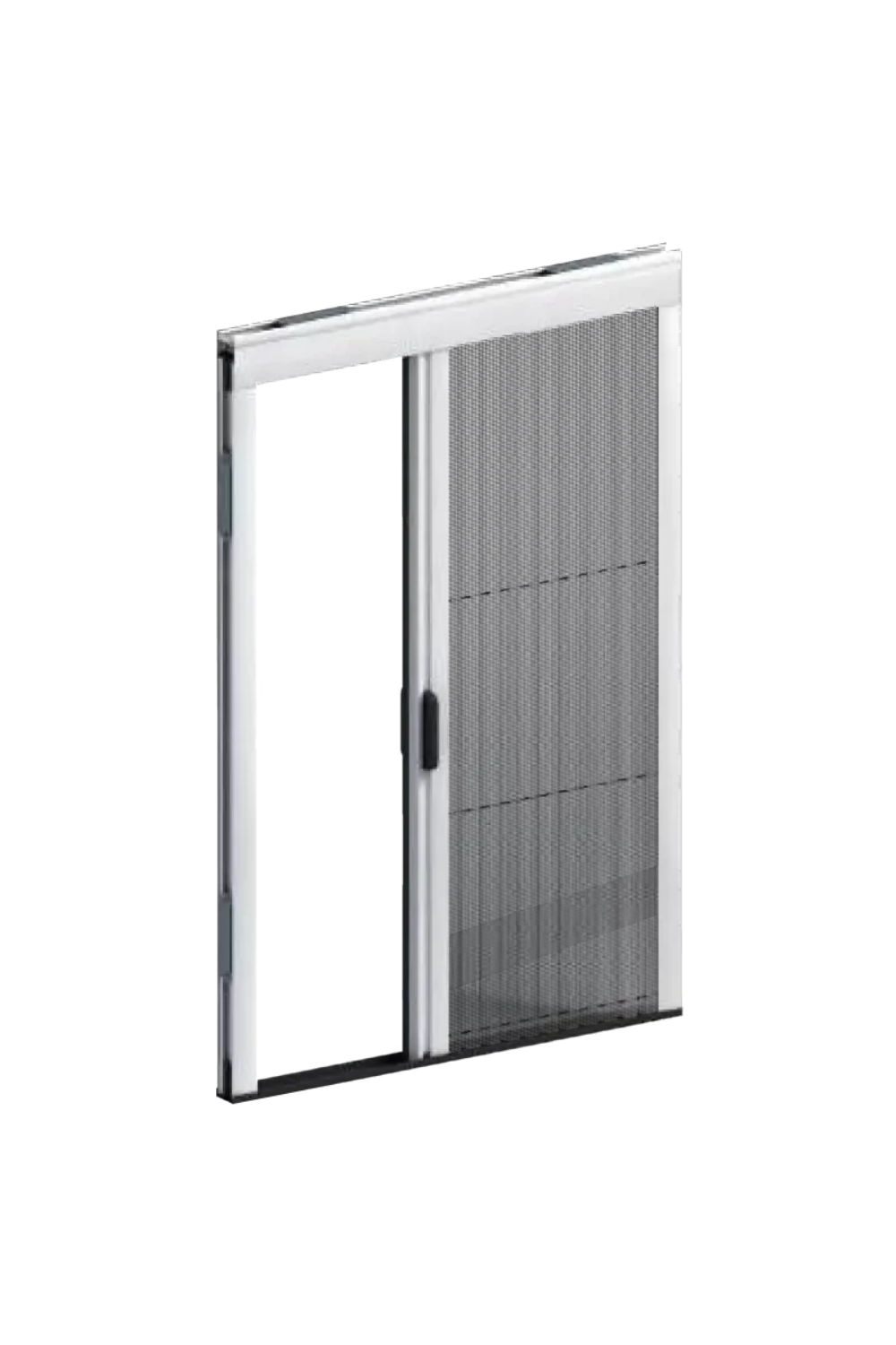 Standard Insect / Fly Screen
