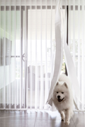 Versa Drapes