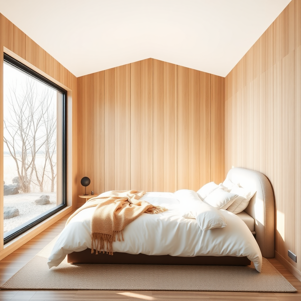 Custom-Made Beds, Bed Heads and Matching Pet Floor Pillows
