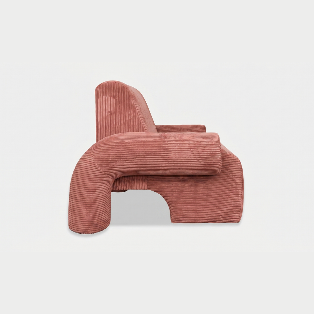 Sienna Chair