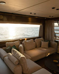 Super Yacht Services