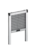 Vertical Insect / Fly Screen
