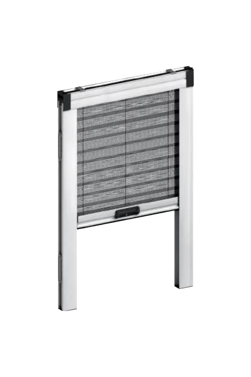Vertical Insect / Fly Screen