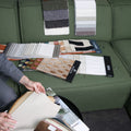 Interior Designer Services