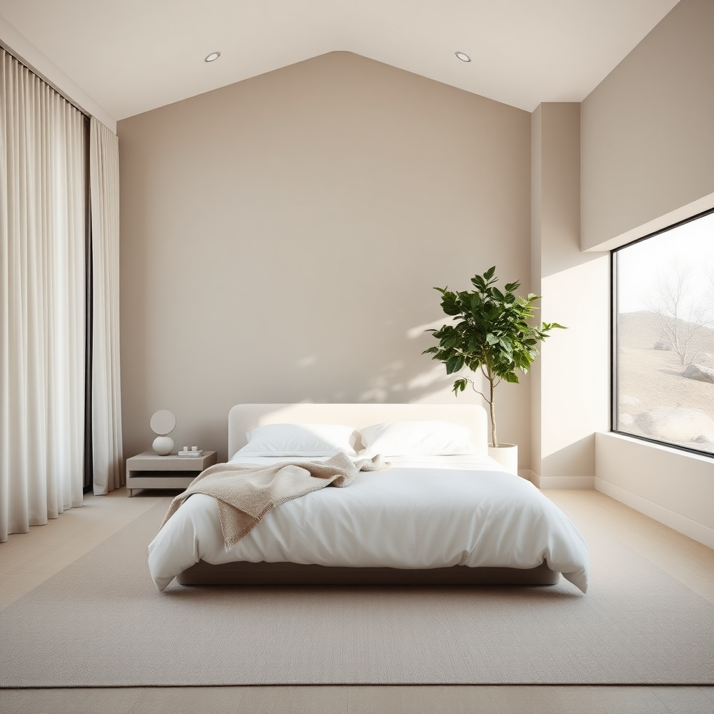 Custom-Made Beds, Bed Heads and Matching Pet Floor Pillows