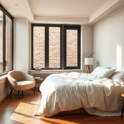 Custom Made Bedding - Bed Sheets, Pillow Cases, Valances, Bed Runners, Quilt Cover, Doona Covers and Bed Spreads