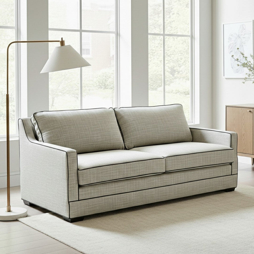 Madera Sofa