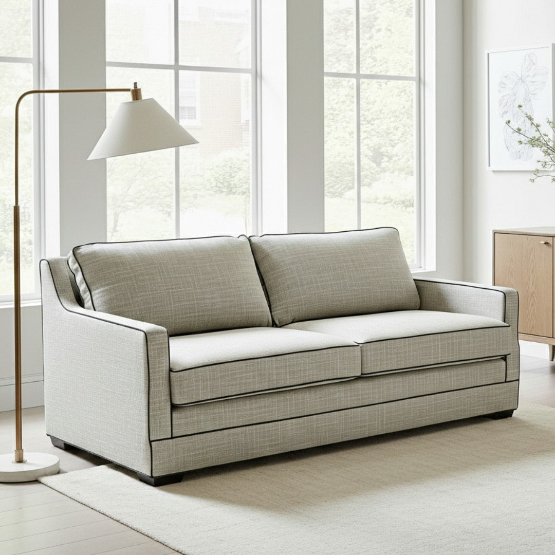 Madera Sofa