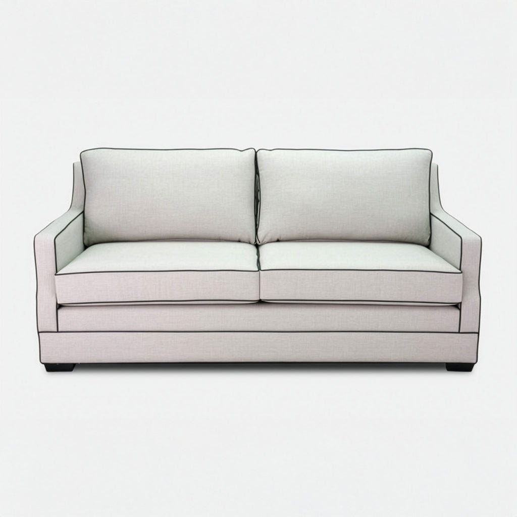 Madera Sofa