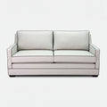Madera Sofa