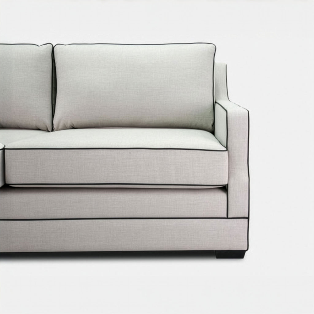 Madera Sofa