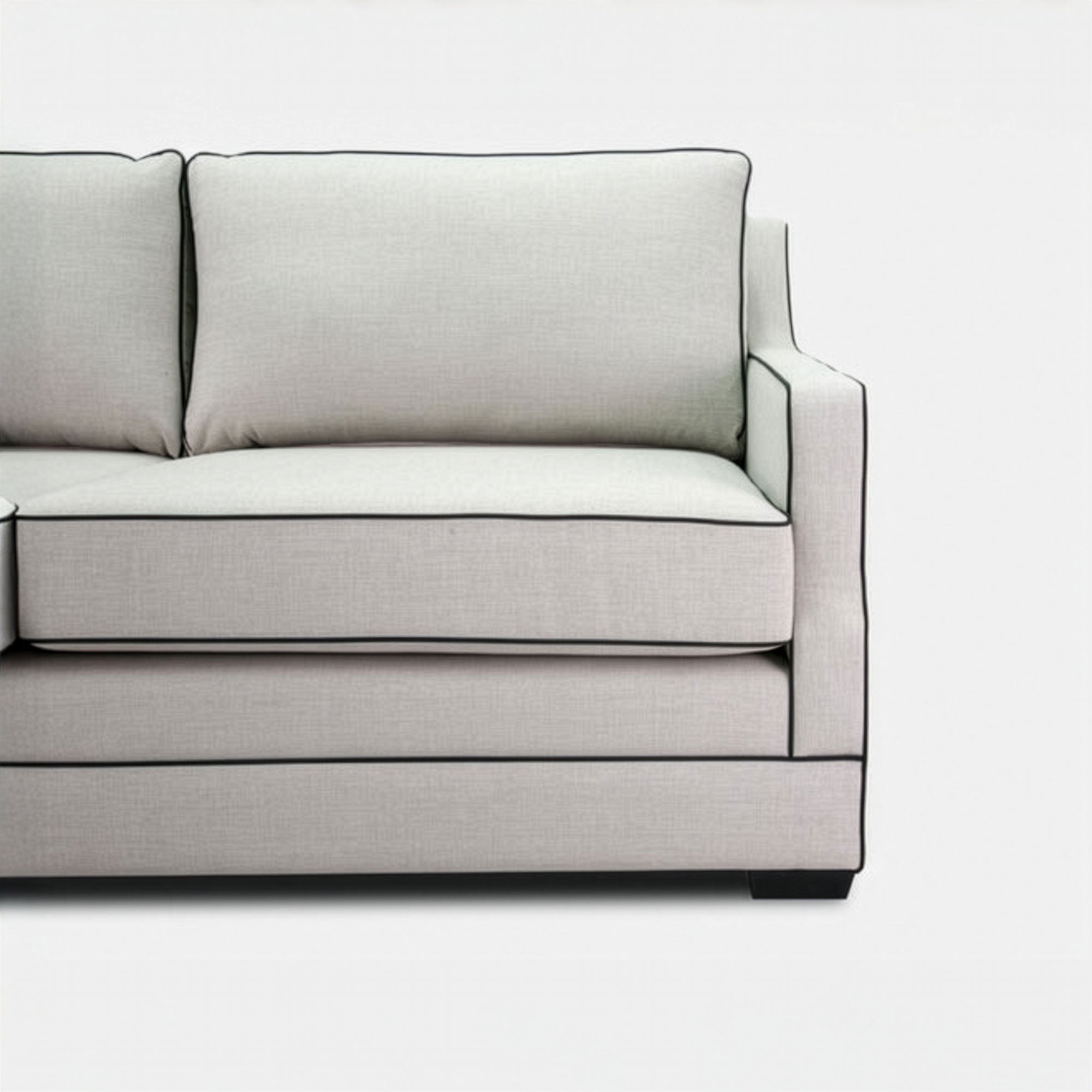 Madera Sofa