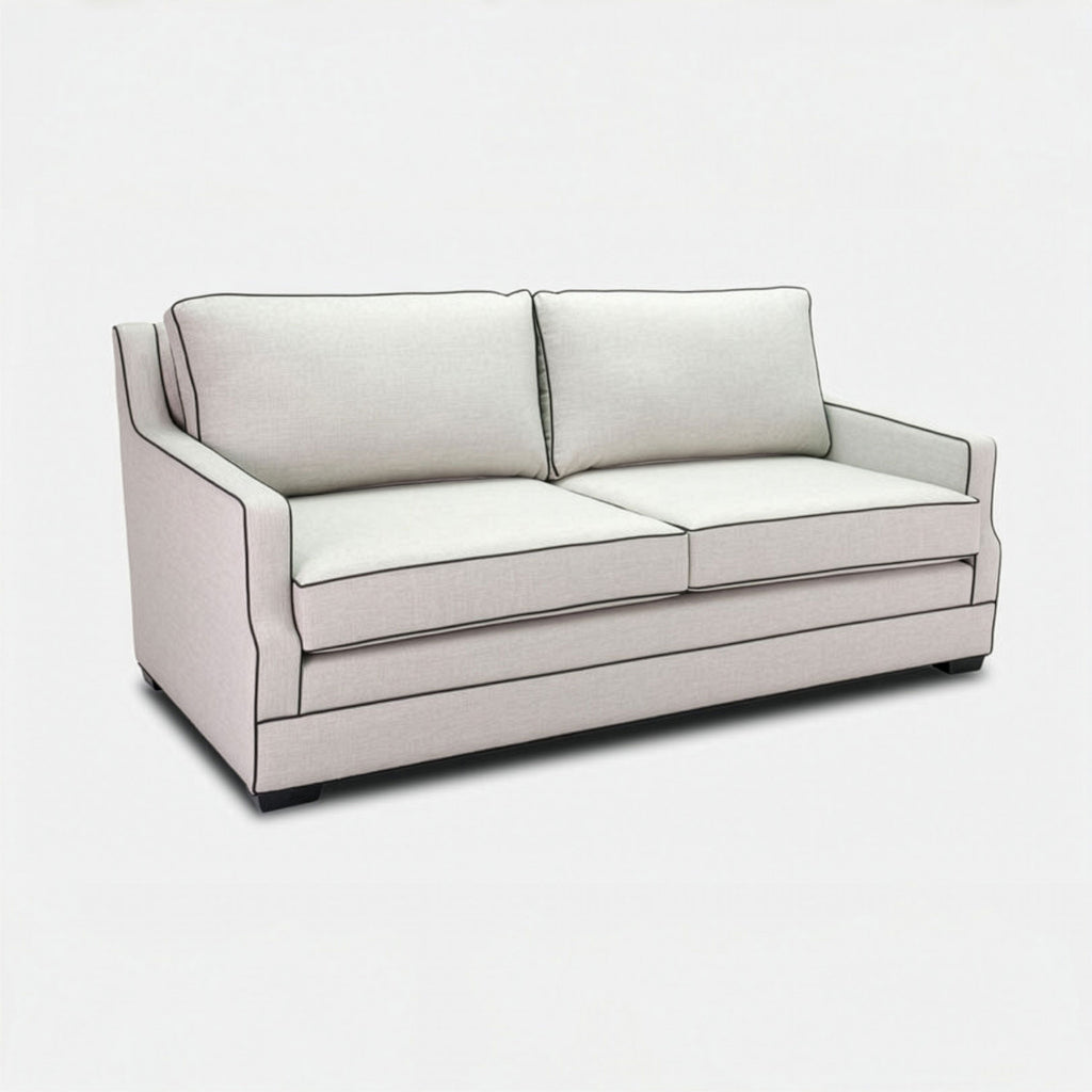 Madera Sofa