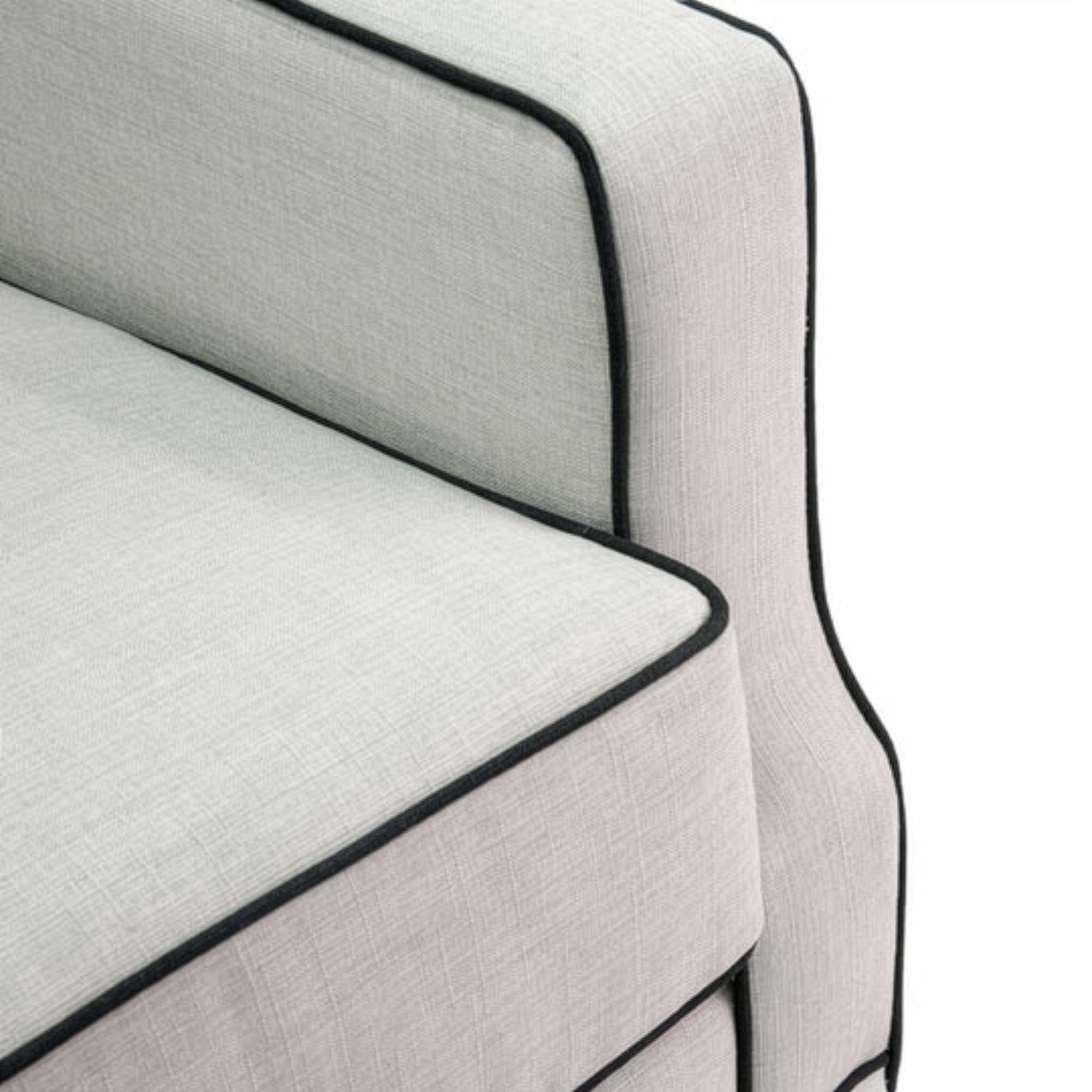 Madera Sofa