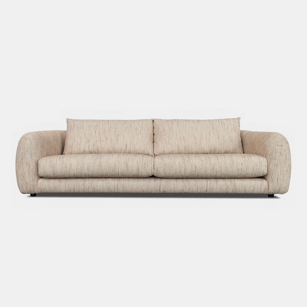 Aston Sofa