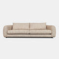 Aston Sofa