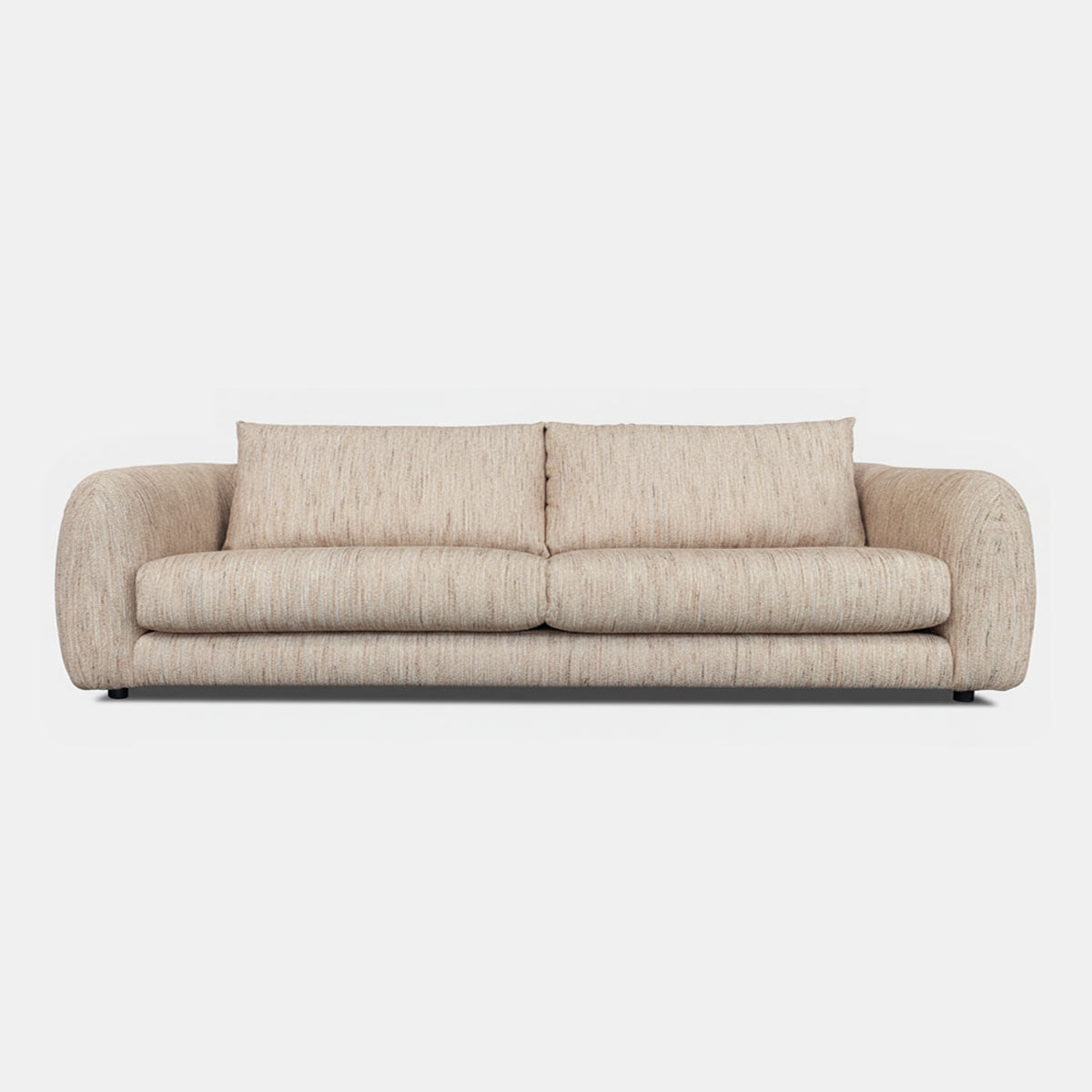 Aston Sofa