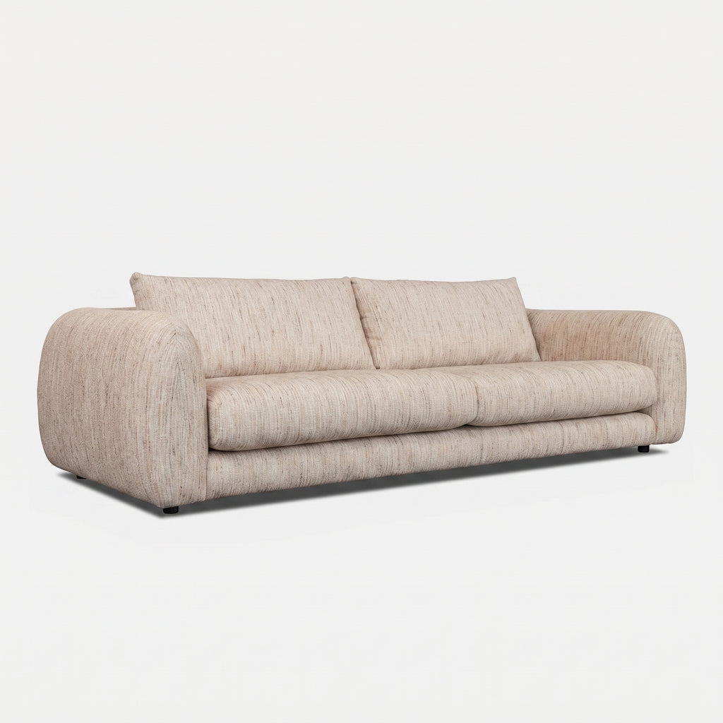 Aston Sofa