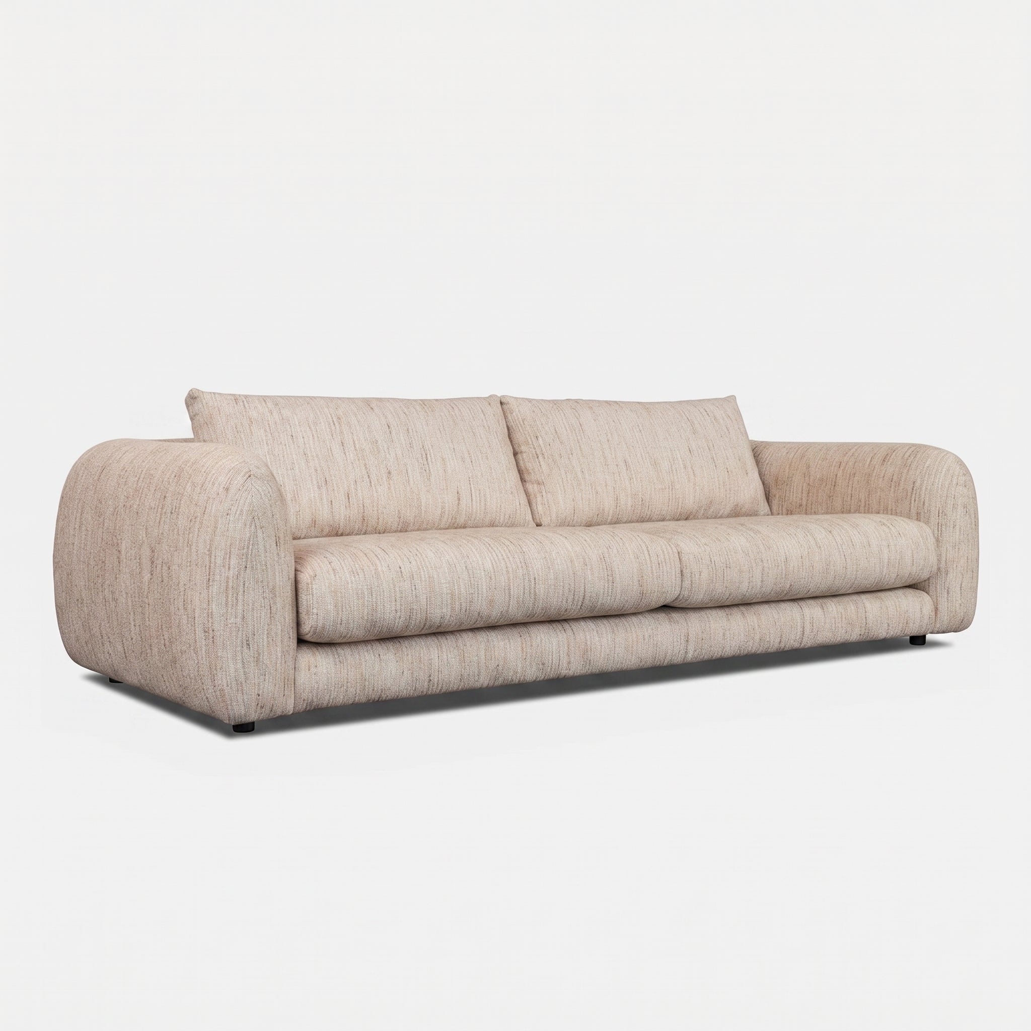 Aston Sofa