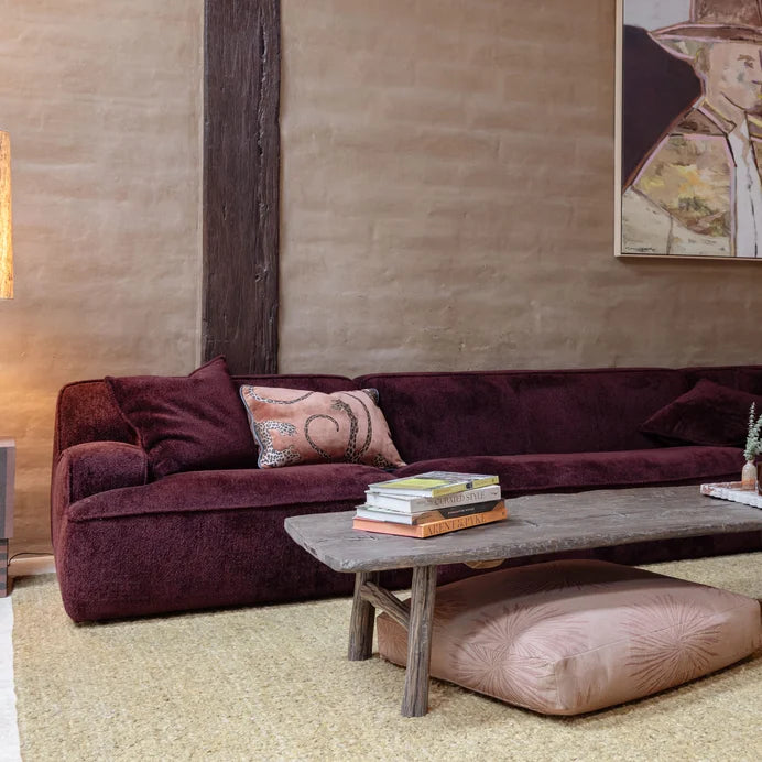 Custom Made Lounges