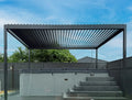 AltrisShield 140 System