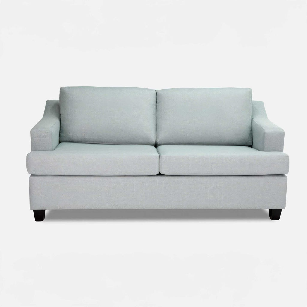 Cosmopolitan Sofa Bed