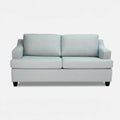 Cosmopolitan Sofa Bed