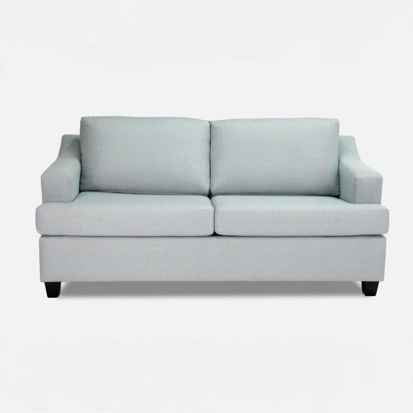 Cosmopolitan Sofa Bed