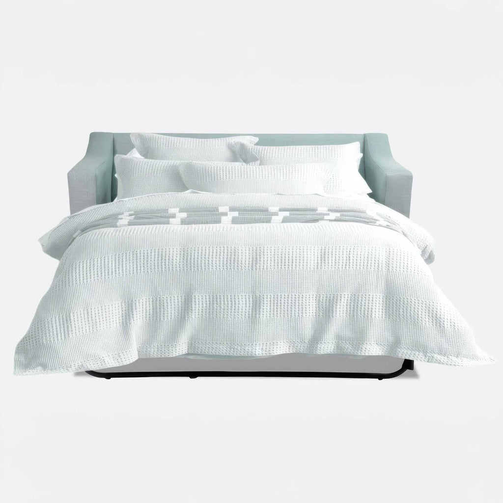 Cosmopolitan Sofa Bed