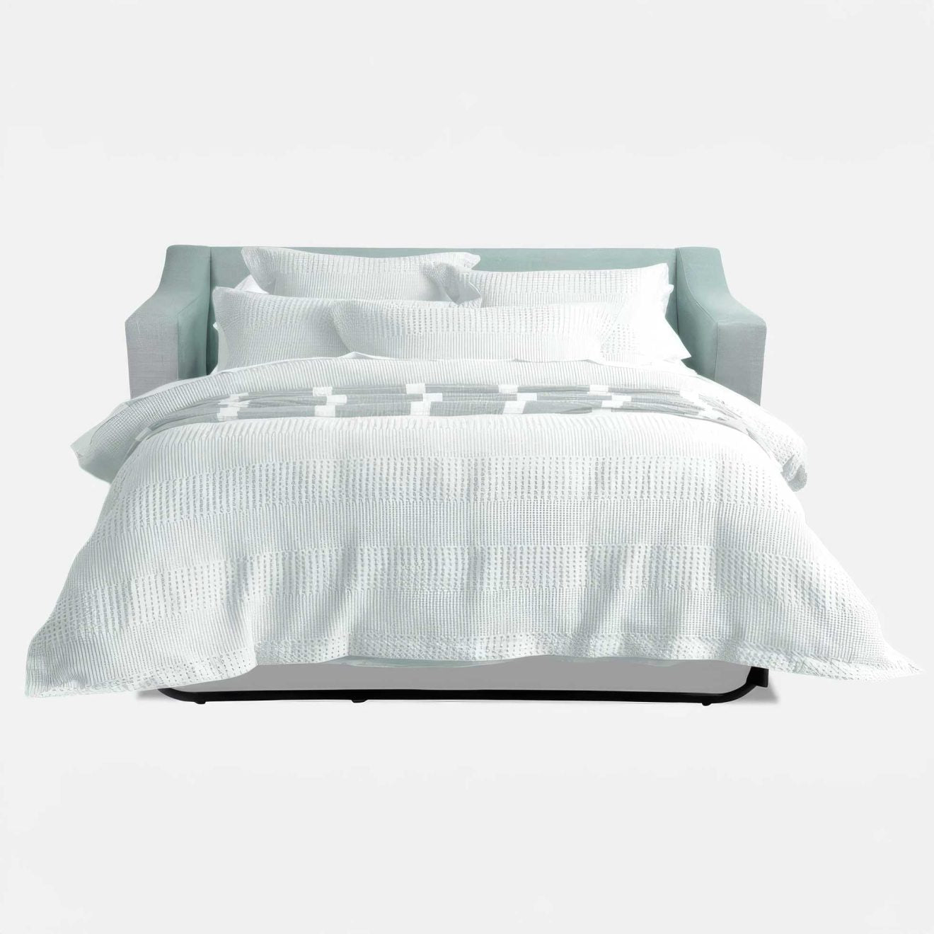 Cosmopolitan Sofa Bed