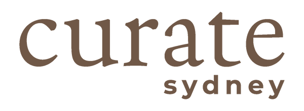 curate sydney