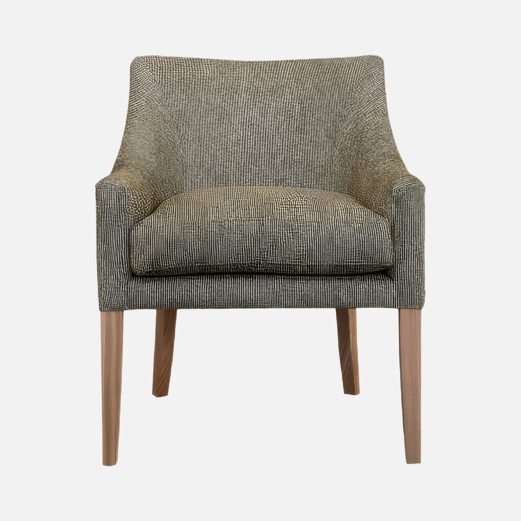 Devonshire Occasional Chair