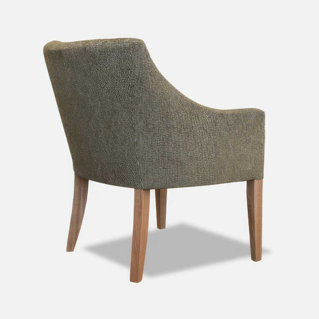 Devonshire Occasional Chair