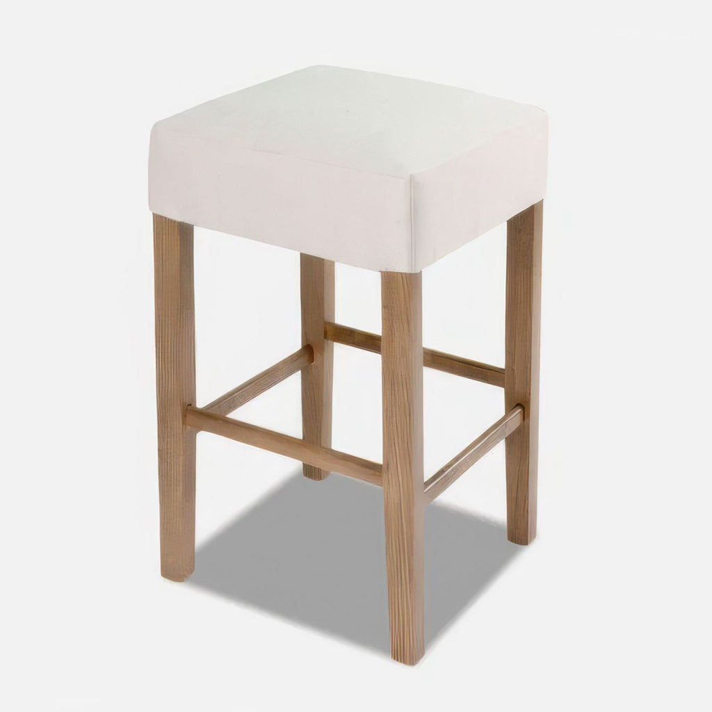 The Maison Bar Stool