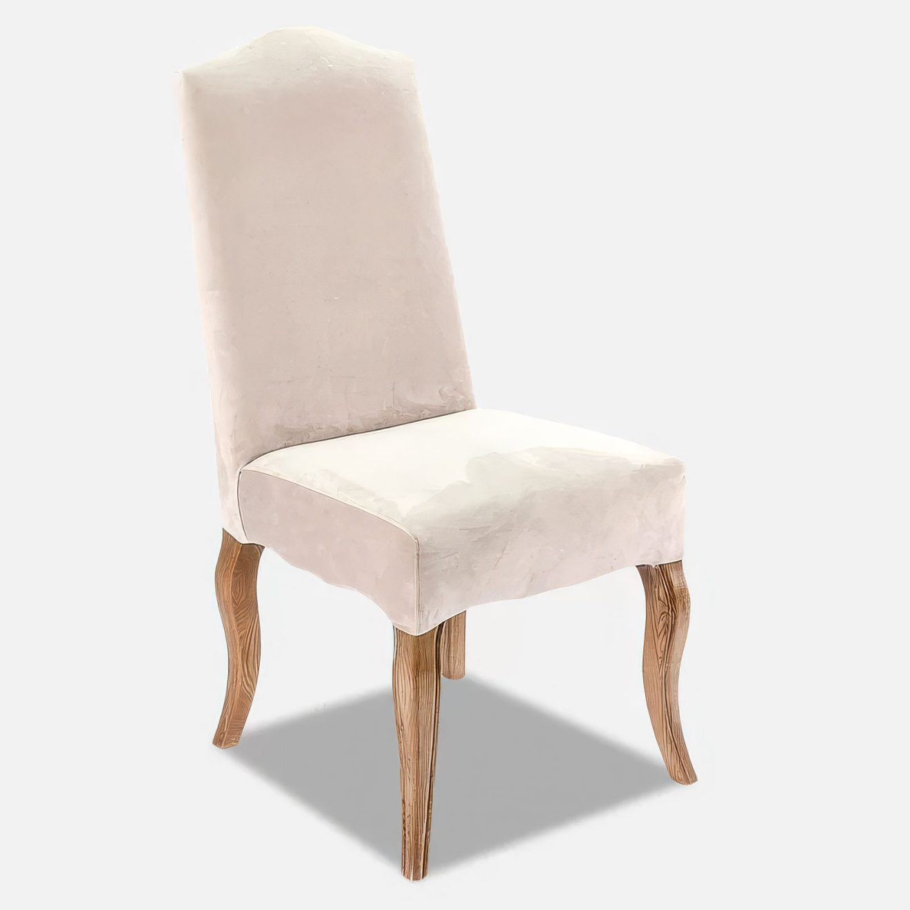 Regal Dining Chair