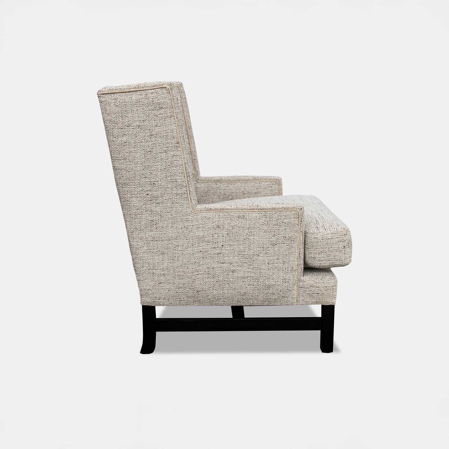 Empire Chair