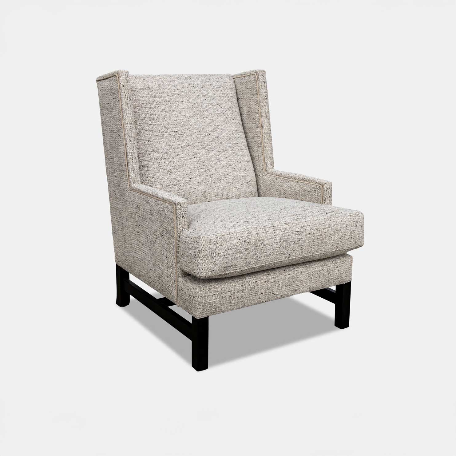 Empire Chair