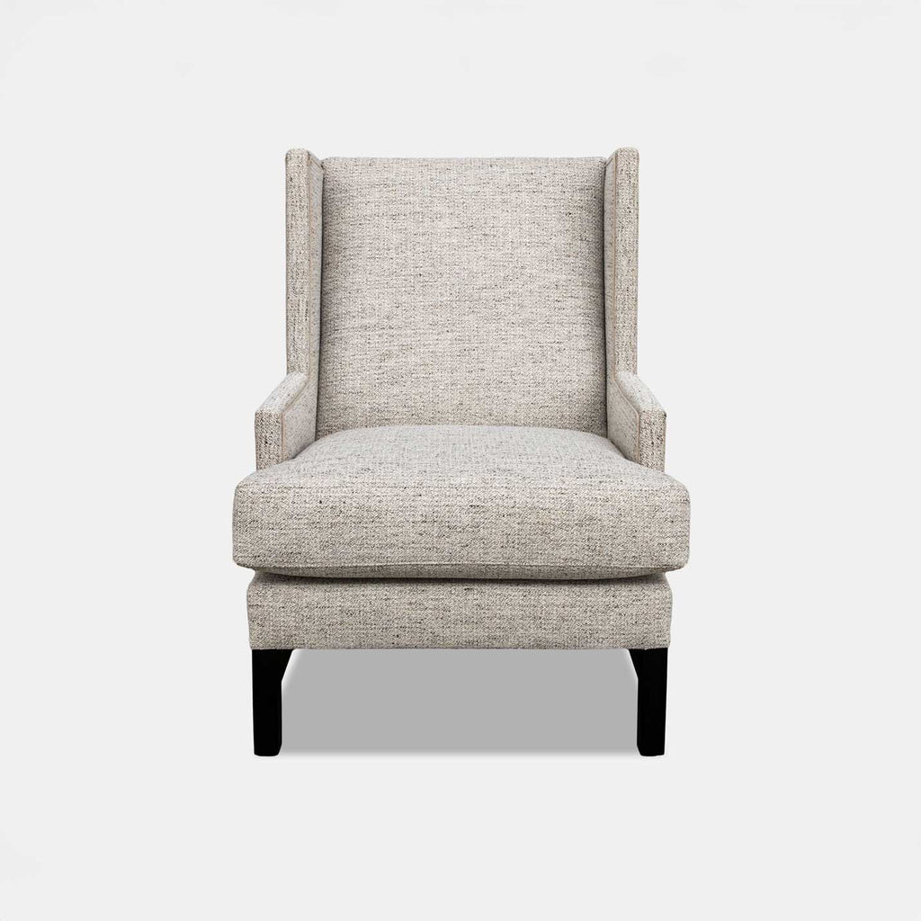 Empire Chair